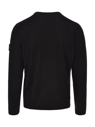 V0029 BLACK