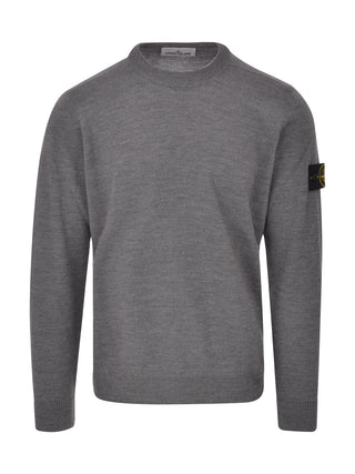 V0M67 MEL DK GREY