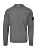 V0M67 MEL DK GREY