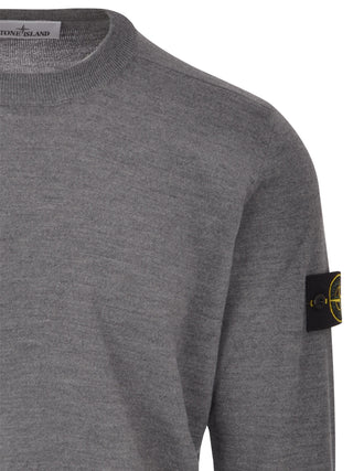 V0M67 MEL DK GREY