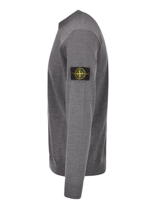 V0M67 MEL DK GREY