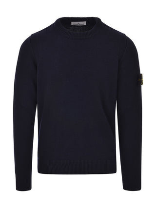 V0020 NAVY BLUE