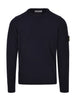 V0020 NAVY BLUE