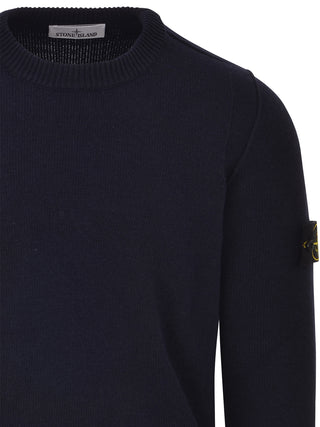 V0020 NAVY BLUE