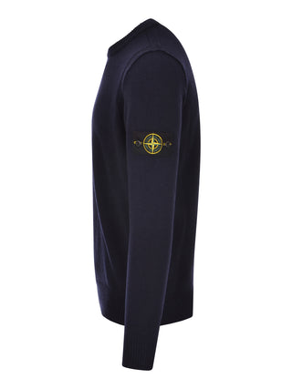 V0020 NAVY BLUE