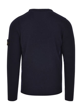 V0020 NAVY BLUE