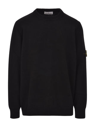 V0029 BLACK