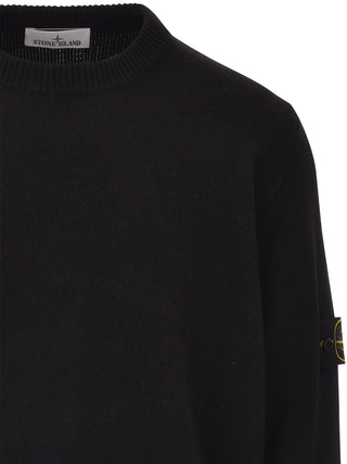 V0029 BLACK
