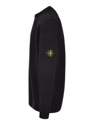 V0029 BLACK