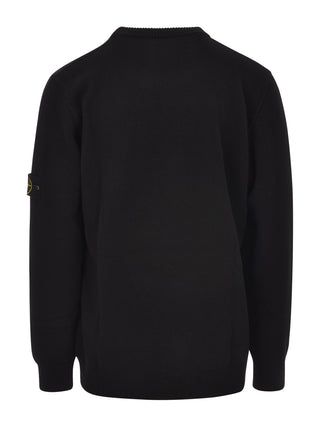 V0029 BLACK