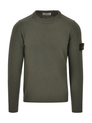V0054 MILITARY GREEN