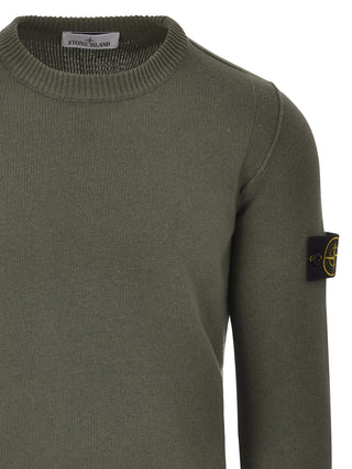 V0054 MILITARY GREEN