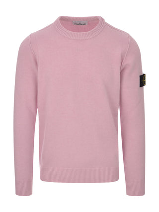 V0080 PINK