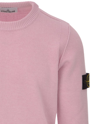 V0080 PINK