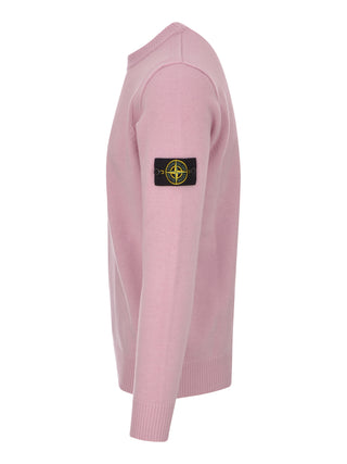V0080 PINK