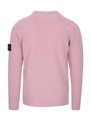 V0080 PINK