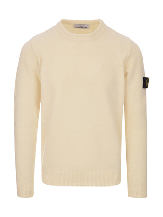 V0093 IVORY