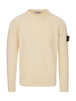 V0093 IVORY
