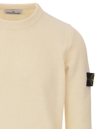 V0093 IVORY