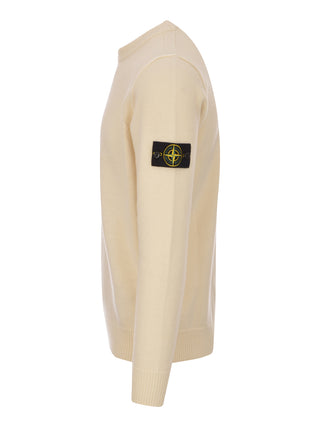 V0093 IVORY