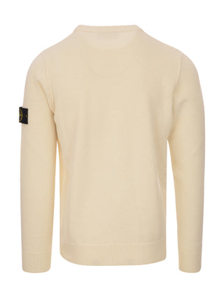 V0093 IVORY