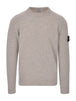 V0M64 MELANGE GREY
