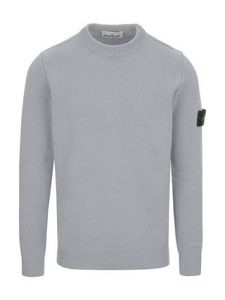 Stone Island Steckbrücke – 5100072-S00A3