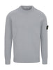 V0049 ASH GREY