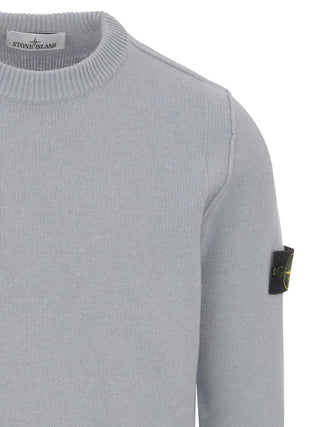 Stone Island Steckbrücke – 5100072-S00A3
