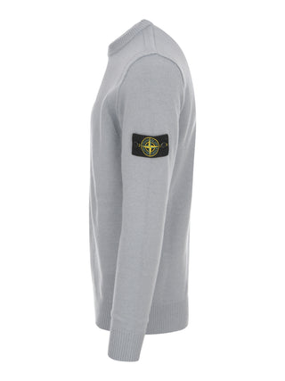 Stone Island Steckbrücke – 5100072-S00A3