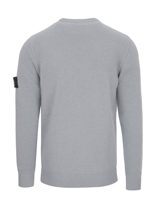 Stone Island Steckbrücke – 5100072-S00A3