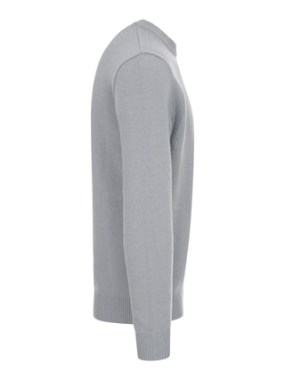 Stone Island Steckbrücke – 5100072-S00A3