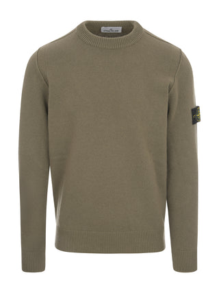 Stone Island Steckbrücke – 5100072-S00A3