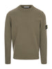 V005G MILITARY GREEN