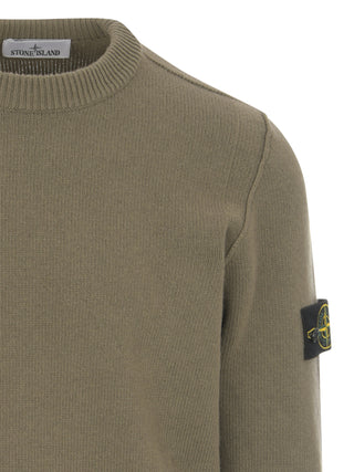 Stone Island Steckbrücke – 5100072-S00A3