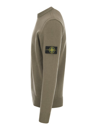Stone Island Steckbrücke – 5100072-S00A3