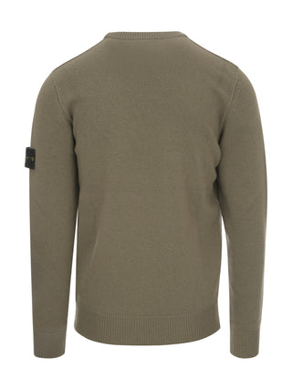 Stone Island Steckbrücke – 5100072-S00A3