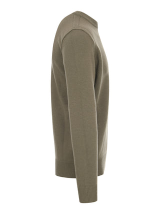 Stone Island Steckbrücke – 5100072-S00A3