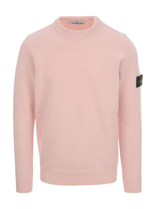 Stone Island Steckbrücke – 5100072-S00A3