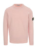 V0082 ANTIQUE ROSE