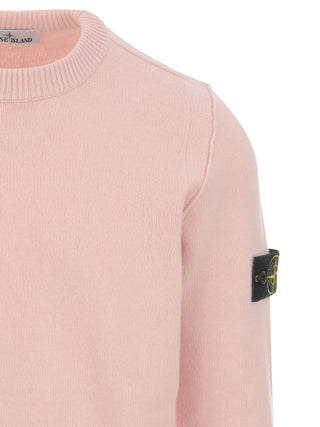 Stone Island Steckbrücke – 5100072-S00A3