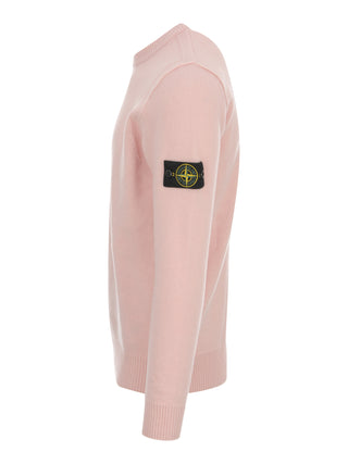 Stone Island Steckbrücke – 5100072-S00A3