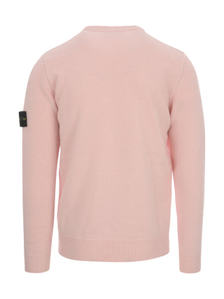 Stone Island Steckbrücke – 5100072-S00A3