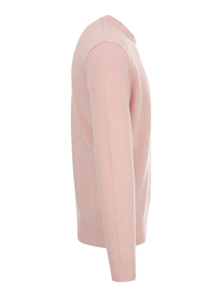 Stone Island Steckbrücke – 5100072-S00A3