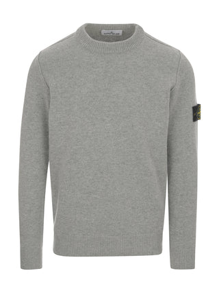 Stone Island Steckbrücke – 5100072-S00A3
