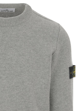 Stone Island Steckbrücke – 5100072-S00A3