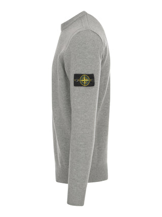 Stone Island Steckbrücke – 5100072-S00A3