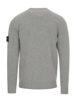Stone Island Steckbrücke – 5100072-S00A3
