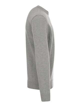 Stone Island Steckbrücke – 5100072-S00A3