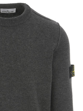 Stone Island Steckbrücke – 5100072-S00A3